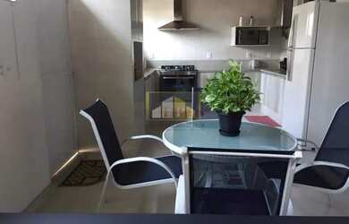 Imagem 13: LIBERTY HOUSES RESIDÊNCIAS - CASA A VENDA BARRA DA TIJUCA