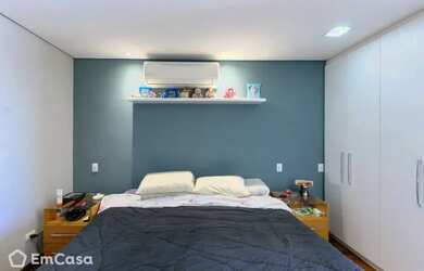 Imagem 10: Casa à venda em Sao Paulo