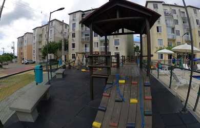 Imagem 10: DNO LINDA CASA NO VILA GERIBÁ