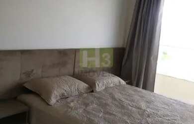 Imagem 14: Porto Belo - Apartamento Padrão - ALTO PEREQUE