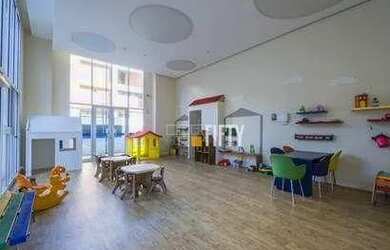 Imagem 11: Apartamento com 3 dormitórios, 165 m² - venda por R$ 2.799.000,00 ou...