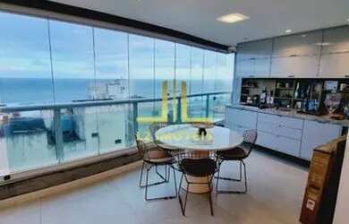 Imagem 12: Apartamento à venda no bairro Ondina - Salvador/BA