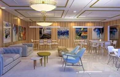 Imagem 6: Da Vinci Oeste Apartamento com 3 dormitórios