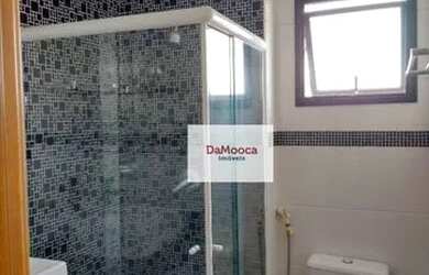 Imagem 15: Apartamento com 2 dormitórios, 97 m² - venda por R$ 1.200.000,00 ou...