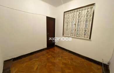 Imagem 6: Apartamento com 4 dormitórios para alugar, 95 m² por R$ 2.499,93/mês...