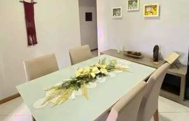 Imagem 5: 01- Vendo Casa Viana