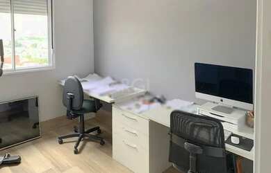 Imagem 11: Apartamento para Venda - 70.58m², 3 dormitórios, sendo 1 suites, 1 vaga - Azenha