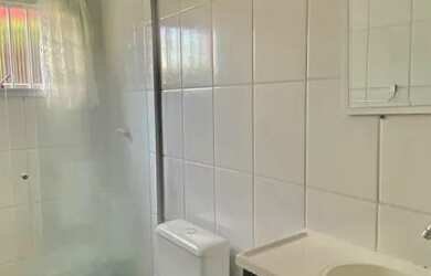 Imagem 8: Apartamento com 2 dormitórios, 68 m² - venda por R$ 245.000 ou aluguel por R$ 1.900/mês