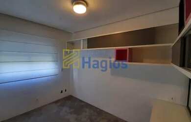 Imagem 5: Apartamento em Tamboré - Santana de Parnaíba