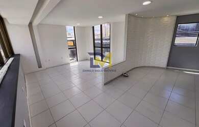 Imagem 7: Sala para alugar no bairro Maurício de Nassau - Caruaru/PE