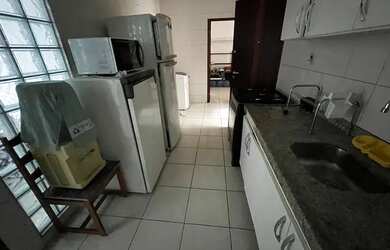 Imagem 9: Apartamento para aluguel e venda com 114 metros quadrados na Jatiúca