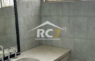 Imagem 13: Vila Aeroporto Bauru. Churrasqueira, Área de serviço, 363m² de Áreae4...