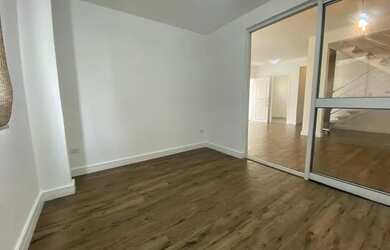 Imagem 11: Tambore 5 Villagio Aluguel Casa em Alphaville