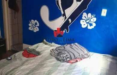 Imagem 4: Casa Térrea de 90 m², 2 dormitórios e 2 vagas na Vila Formosa