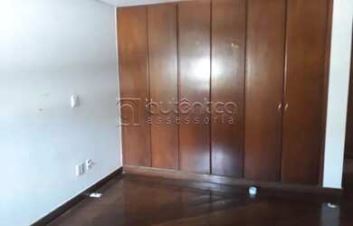 Imagem 9: CASA 600m - LOCAÇÃO - SANTANA DE PARNAIBA