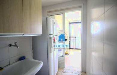 Imagem 8: Apartamento com 2 dormitórios à venda, 77 m² por R$ 657.200,00 - Centro...