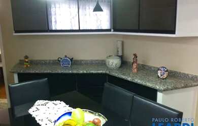 Imagem 10: APARTAMENTO - TATUAPÉ - SP