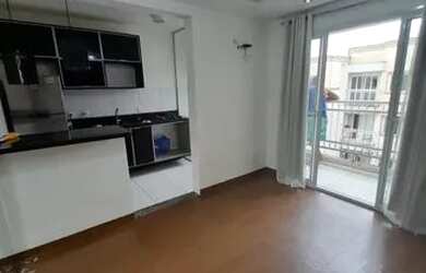 Imagem 1: Florence GARDEN 03qts FINANCIA