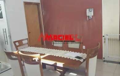 Imagem 3: Casa Padrão em Piranguinho