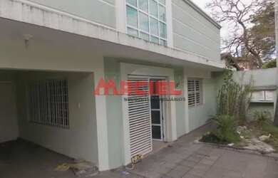 Imagem: Comercial Prédio em Sao Jose dos Campos