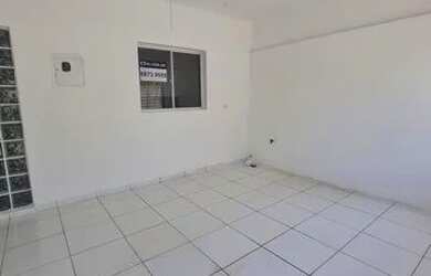 Imagem 12: ms Vendo casa na Sussuarana