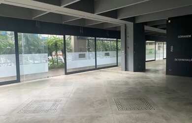 Imagem 4: Andar Corporativo para alugar por R$ 11.577,00/mês - Pinheiros - São...