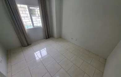 Imagem 10: ALUGUE COM SEU CARTÃO DE CRÉDITO, SEGURO FIANÇA OU GARANTIA CAUÇÃO