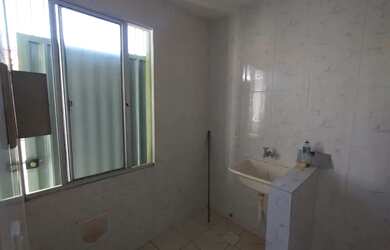 Imagem 12: Apartamento com 2 dormitórios para alugar, 64 m² por R$ 650,00/mês...