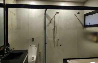 Imagem 1: SÃO JOSÉ DO RIO PRETO - Casa de Condomínio - VILLAGE DAMHA RIO PRETO...