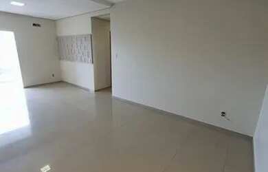 Imagem 15: Apartamento 205 Bela Vista