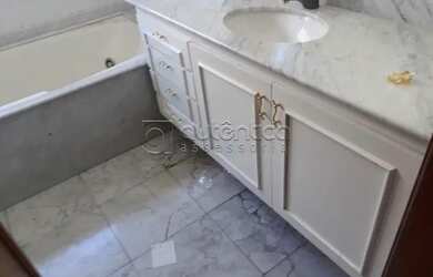 Imagem 11: CASA 600m - LOCAÇÃO - SANTANA DE PARNAIBA