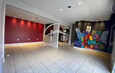 Imagem 1: Aluguel Loja SANTA MONICA