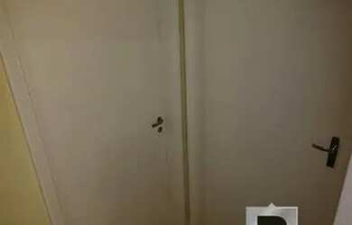 Imagem 14: Apartamento para aluguel e venda possui 124 metros quadrados com 2 quartos...