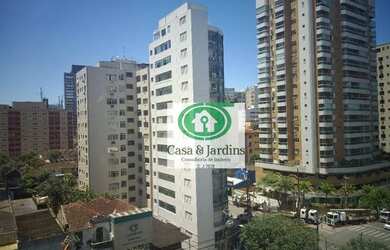 Imagem 9: Apartamento com 3 dormitórios, 150 m² - venda por R$ 820.000,00 ou aluguel...