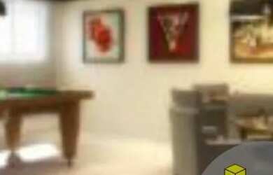 Imagem 4: Apartamento- Bairro Centro