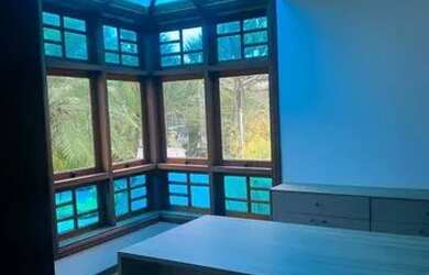 Imagem 14: Casa Para Locação no Residencial TAmboré 3