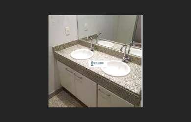 Imagem 5: Conjunto para alugar, 292 m² por R$ 52.900,05/mês - Bela Vista - São...