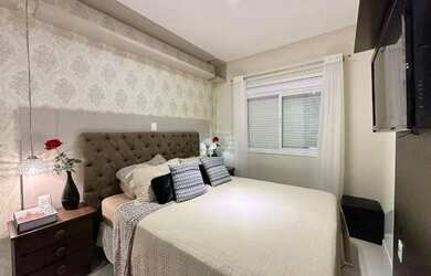 Imagem 8: Apartamento em Centro