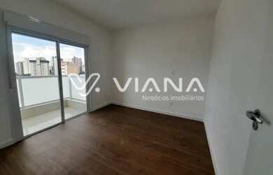 Imagem 8: Apartamento em excelente acabamento para Venda no Bairro Jardim em Santo...