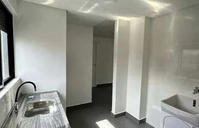 Imagem 6: Apartamento com 2 dormitórios, 44 m² - venda por R$ 299.000,00 ou aluguel...