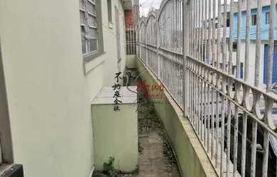 Imagem 6: Casa c/ 1 vaga de garagem - Jd. Santo Elias por R$ 1.200,00