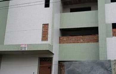 Imagem: O apartamento possui 4 Dormitórios, 4 Banheiros, 5 Vagas na