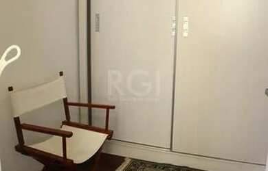 Imagem 13: Apartamento para Venda - 205m², 3 dormitórios, sendo 1 suites, 3 vagas - Cristo Redentor