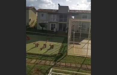 Imagem 5: Vendo ágil de apartamento no jardim do cerrado