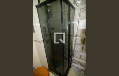 Imagem 9: Apartamento para Aluguel - Copacabana, 1 Quarto, 38 m2