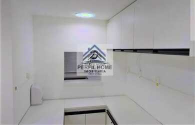 Imagem 6: Laje Corporativa para Locação em Salvador, Caminho das Arvores, 4 banheiros,...