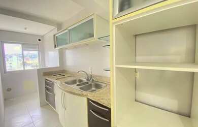 Imagem 12: Apartamento à venda, 67 m² por R$ 349.000,00 - Barreiros - São José/SC