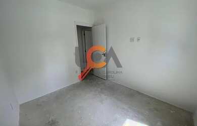 Imagem 13: APARTAMENTO à venda no MARTIM PRAIA CLUBE, Caraguatatuba-SP