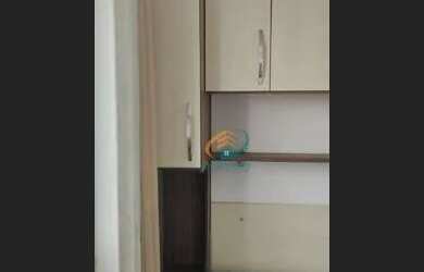 Imagem 16: Apartamento com 2 dormitórios, 47 m² - venda por R$ 215.000,00 ou aluguel por R$ 1.507,00