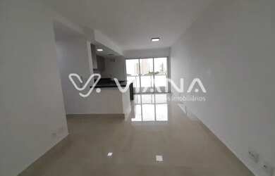 Imagem 10: Apartamento em excelente acabamento para Venda no Bairro Jardim em Santo...